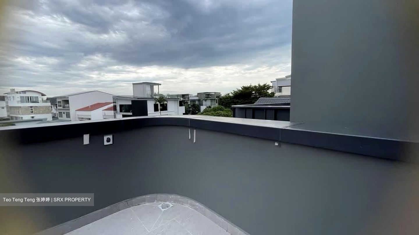 Parry Avenue (D19), Semi-Detached #563175461